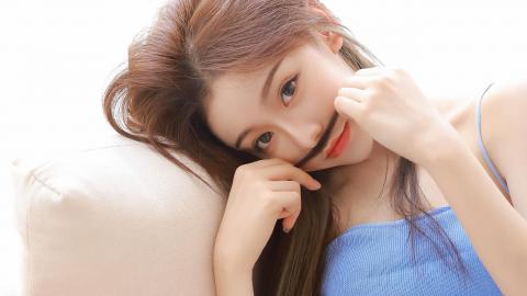 久久国产综合精品五月天国产av美女一区二区三区|欧美 一区 二区 亚洲|一本一道久久a久久综合蜜桃_国产三级久久电影|国产精品99精品一区二区三区∴|国产男人的天堂av网站|韩日精品中文字幕|中美青年共赏巴蜀文化 深化友谊共筑和平之桥